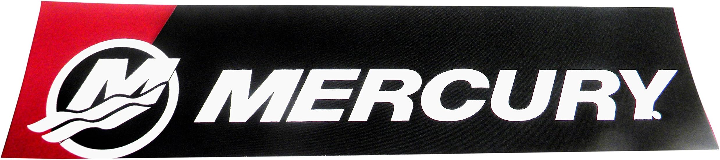 Rod Saver Mercury 2 Color Graphic Carpet,Black