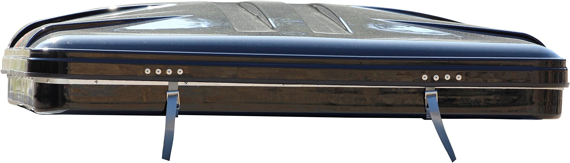 Roofnest Roof Top Tent