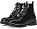 Steve Madden Kids Wriley (Little Kid/Big Kid) - Pair View