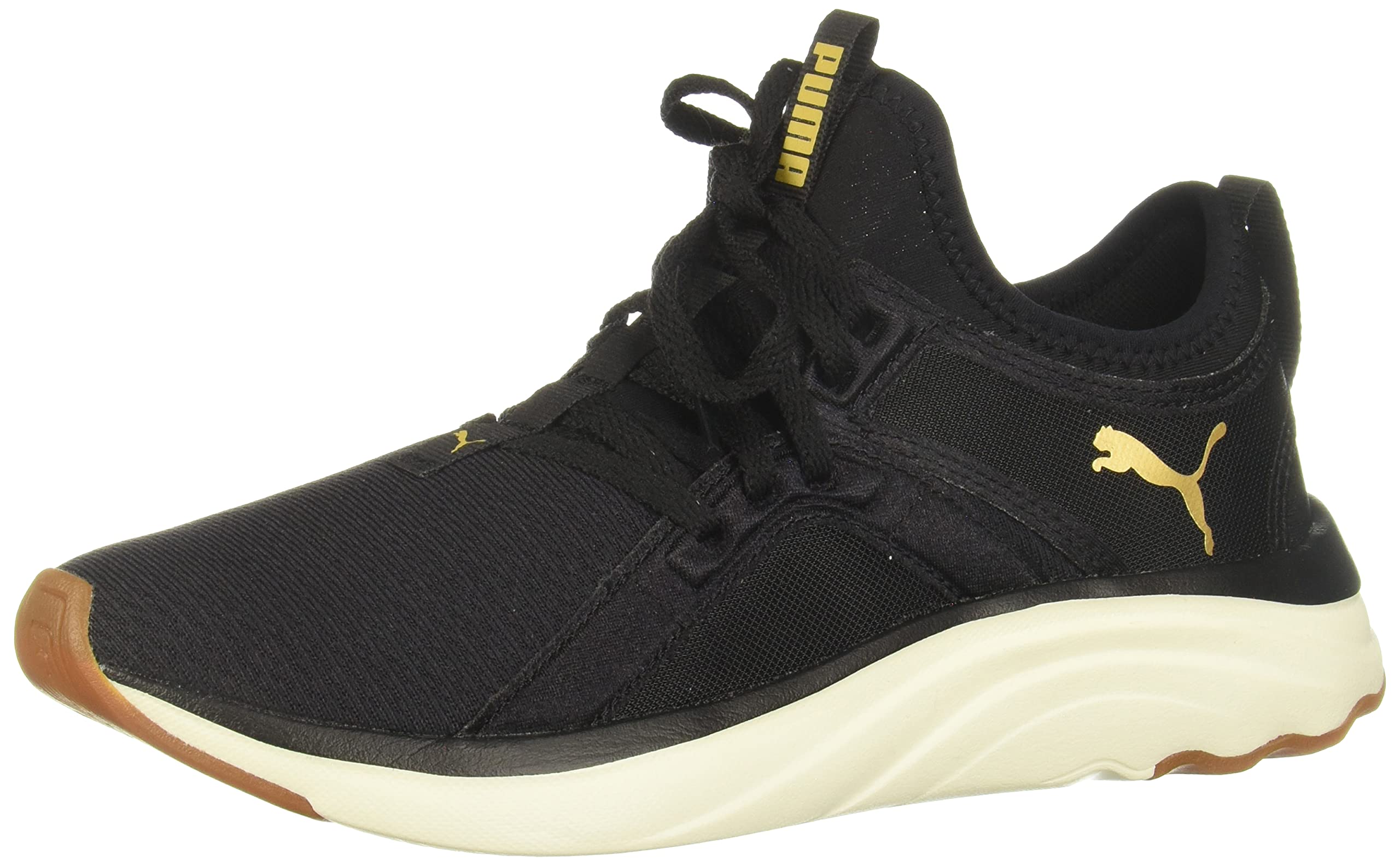 PUMASOFTRIDE SOPHIA womens Running Shoe