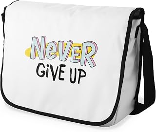 Bonateks Frschlbg103569, La Borsa della Scuola Unisex-Bambini e Ragazzi, Multicolore