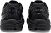 Zapatillas Storm 96 2K Lite 7