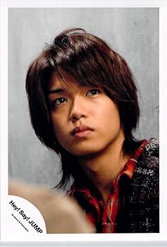 高木雄也 Hey!Say!Jump 公式写真 ② ソロ 混合 2019～ 高木雄也 Hey!Say!Jump 公式写真 ② ソロ 混合 2019～ 高木雄也