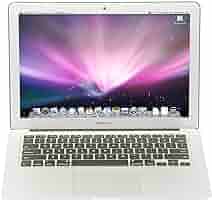 【最終価格】Apple MacBookAir Early2015充電器付き4GB Apple MacBook Air 13
