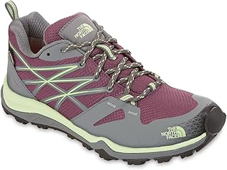 Amazon Co Uk Women S Trekking Hiking Shoes The North Face Trekking Hiking Shoes Tre Shoes Bags