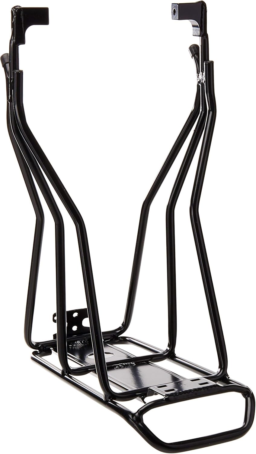 Porte-bagages Topeak Baby Seat II – Arrière MTX 2.0 – 29 Pouces – Compatible Disque – NEUF