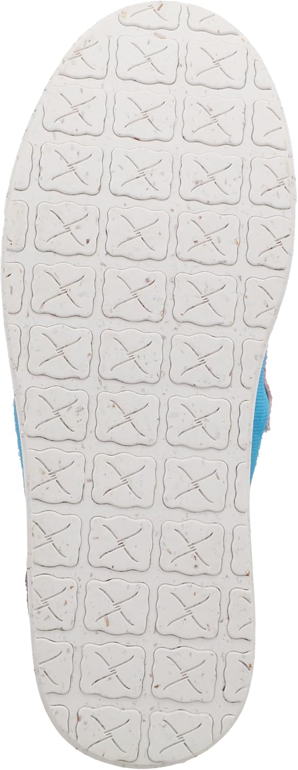 Twisted X Kid's Slip-On Kicks