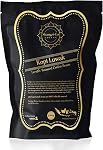 Shangri-La Coffee - Wild Kopi Luwak Coffee Whole Beans - Sustainably Sourced (from Indonesia) - 1 Kilogram