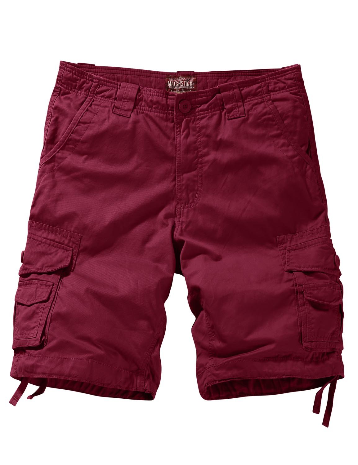 product_img5
