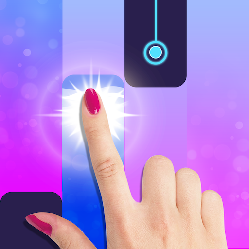 Magic Tiles 4 Music Piano Game For Kindle Fire Free app su Amazon