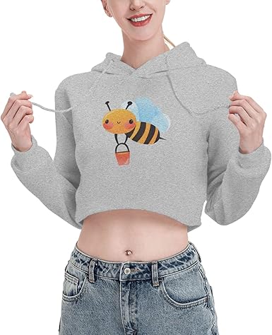 lobster sweater women's