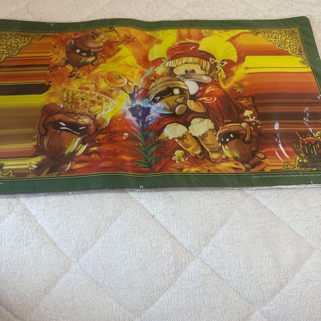 絵 Some of my ZX Spectrum art : r/zxspectrum