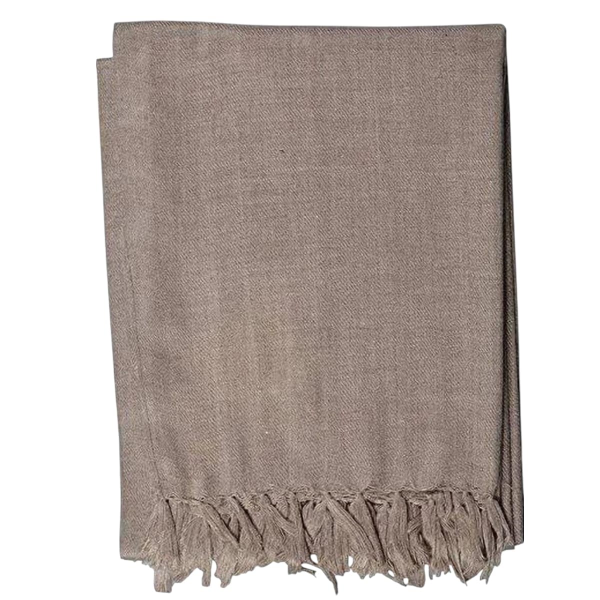 Winter woolen Lohi, Shawl for Men, Traditional Handcrafted Winter Wear-01-picture-52