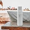 Product Photo 6