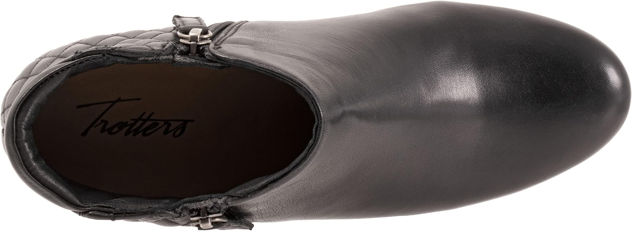 Top View