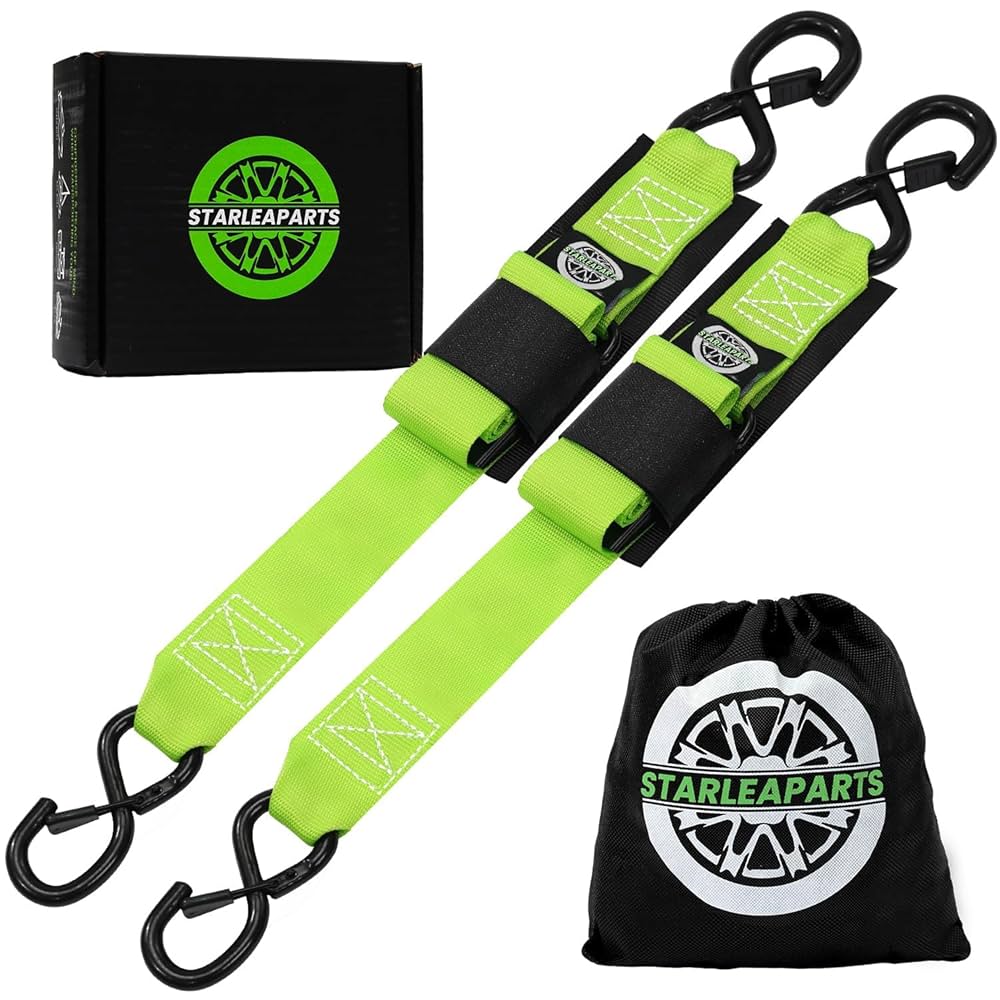 STARBOARD ストラップ 502_NR_TOP_CROSS.jpg