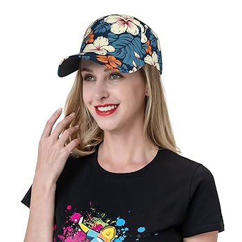 帽子 SIDE STRAP FLOWER KNIT CAP FWCDT86_black03_750x.jpg?v=