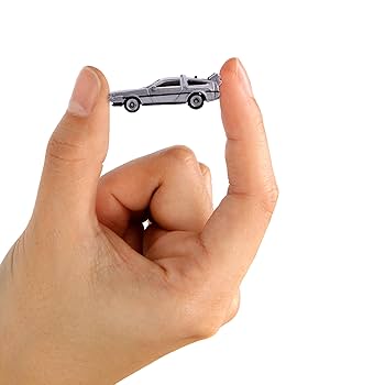 はる、ジオラマ台座、r07.08.06 71TSMNE1UAL._UF894,1000_QL80_.jpg