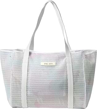 Amazon | [qbag paris] nest M zip ラルク ペアレンツバッグ