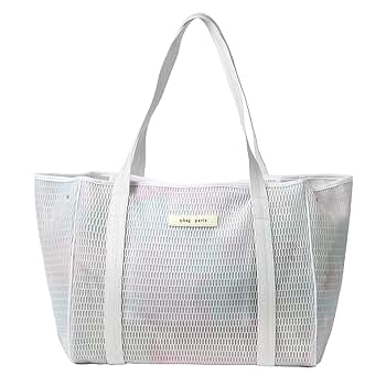 Amazon | [qbag paris] nest M zip ラルク ペアレンツバッグ