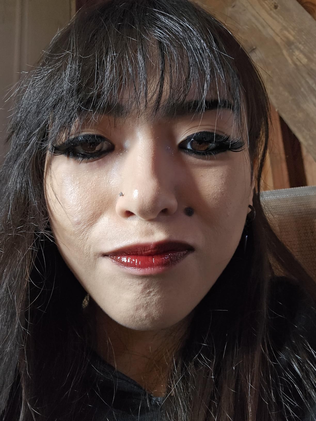 e.l.f. Cosmetics e.l.f. Cream Glide Lip Liner