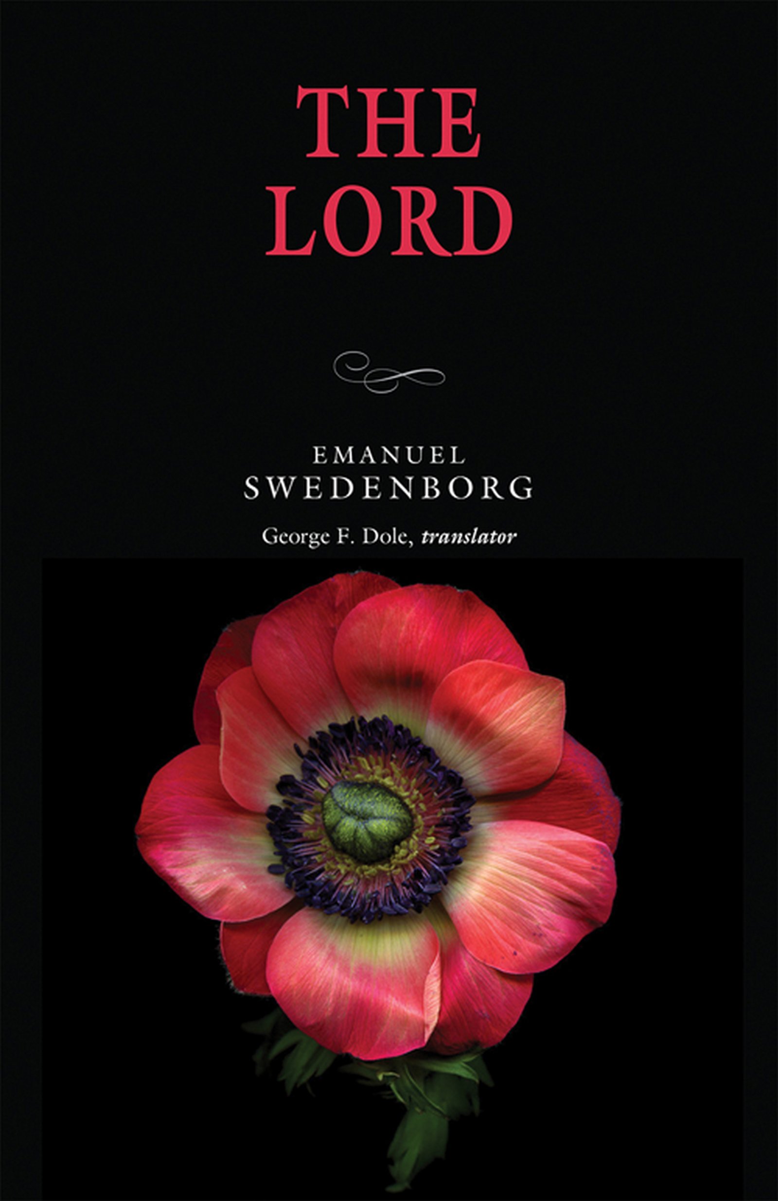 The Lord (New Century Edition)