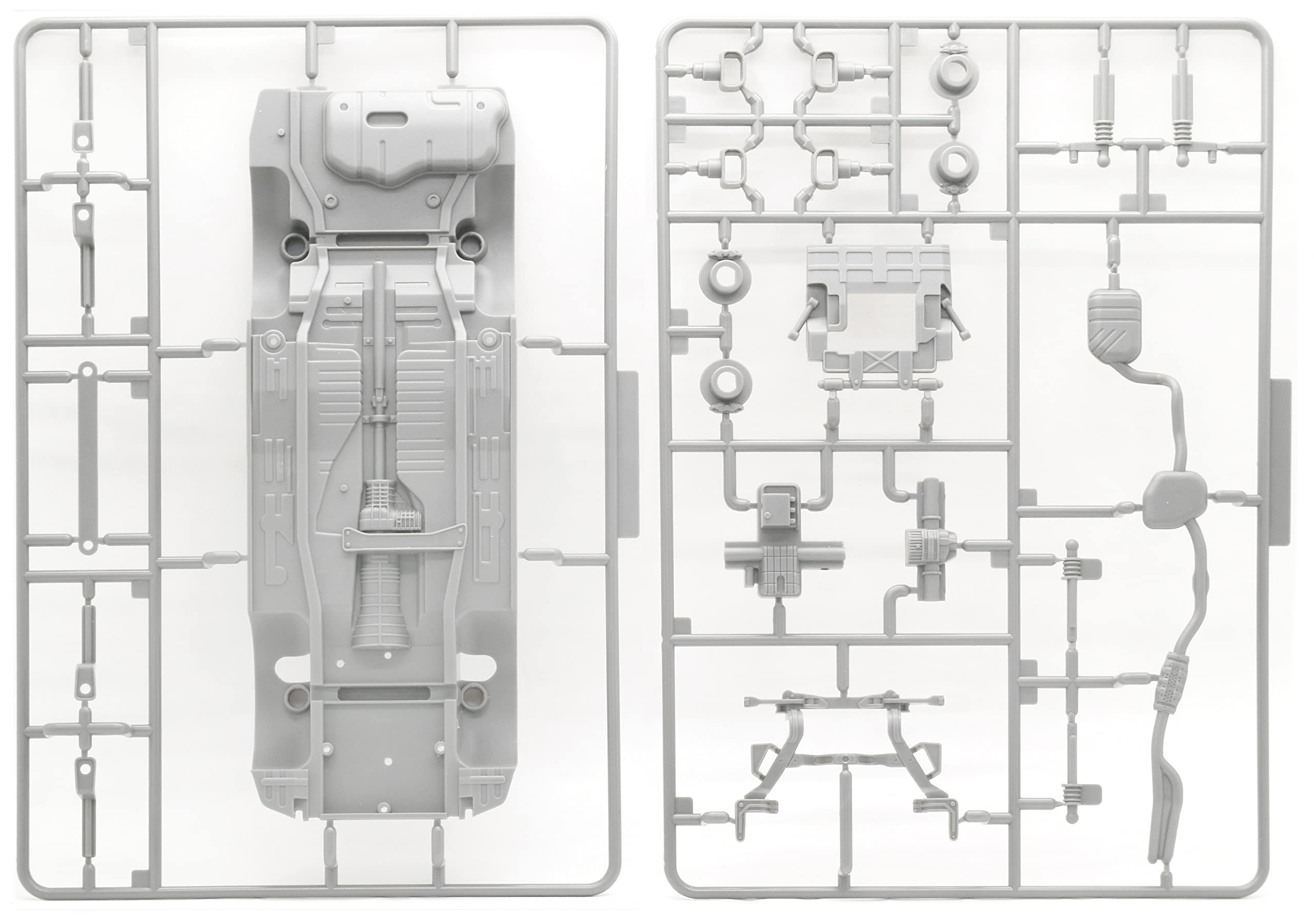 Amazon | フジミ模型(FUJIMI) 1/24 峠シリーズ No.18 フェアレディ