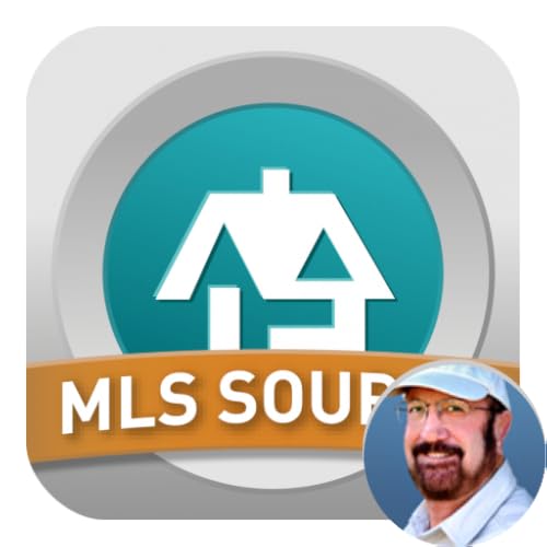 Matt Wittkins Mobile MLS - //medicalbooks.filipinodoctors.org