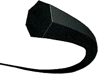 Vista 2 de Tourna Big Hitter Black7 Ultimate Spin Poliéster Poliéster