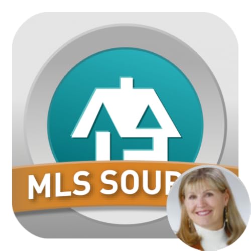 Kim D. Floyd Mobile MLS - //medicalbooks.filipinodoctors.org