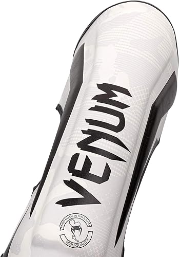 Miniatura 9 de Venum Elite