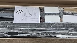 Review Image by Amazon Customer Amazon Customer