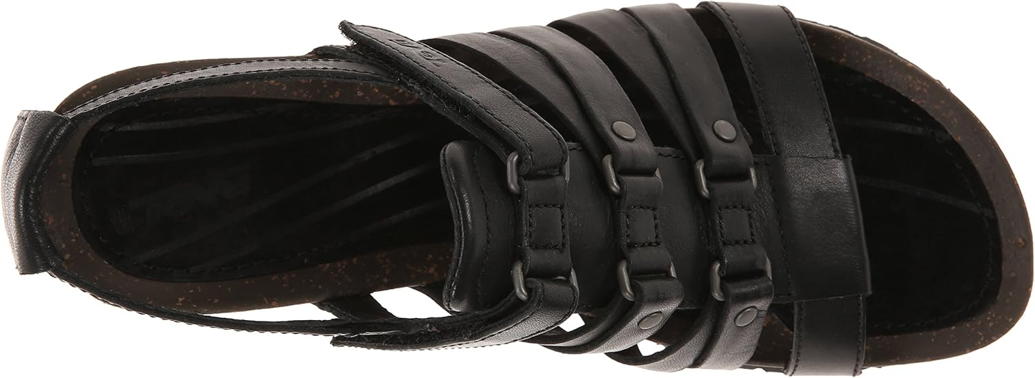 Teva Women's Cabrillo Sandal
