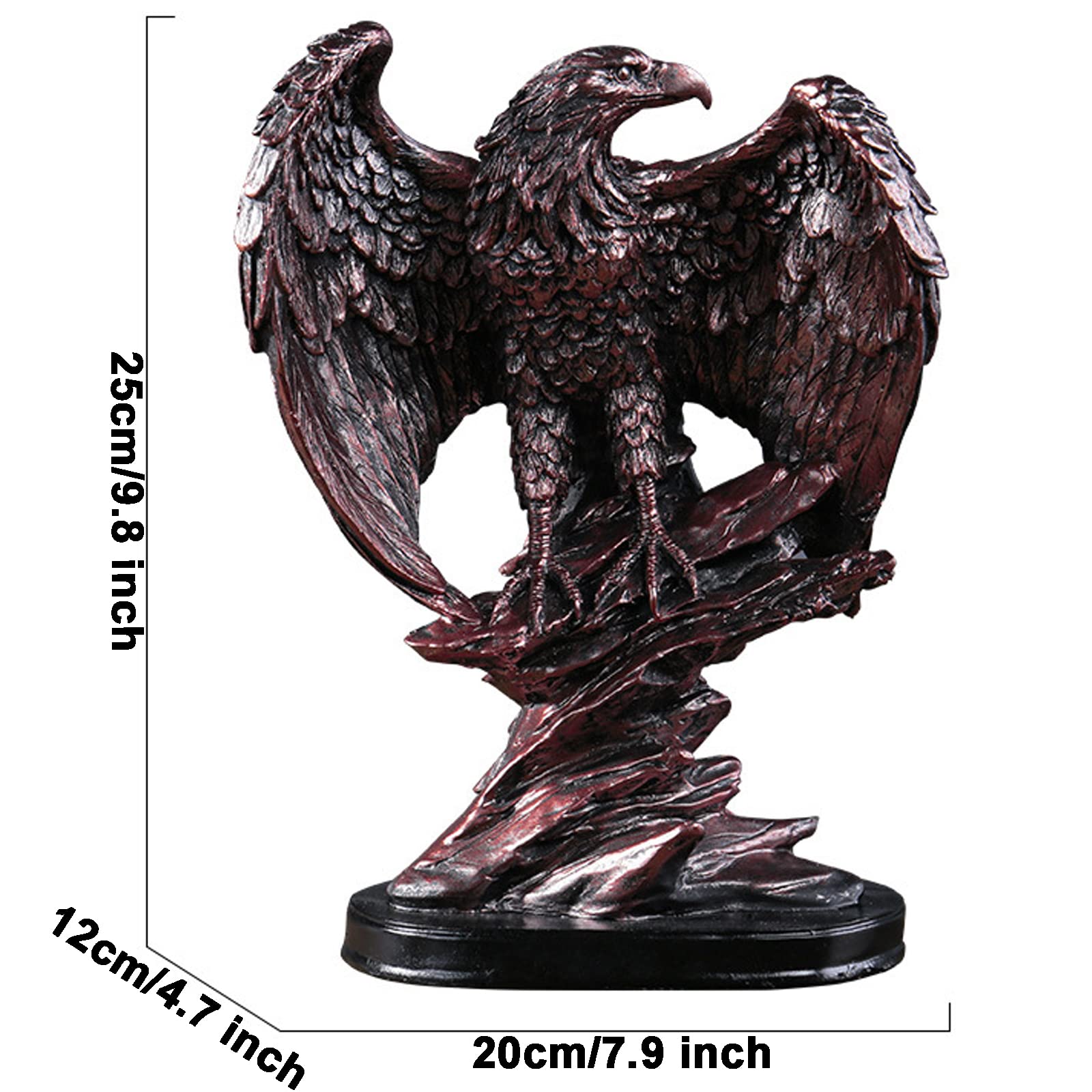 グレーの木製彫刻 51uaiSsZSYL._UF894,1000_QL80_.jpg