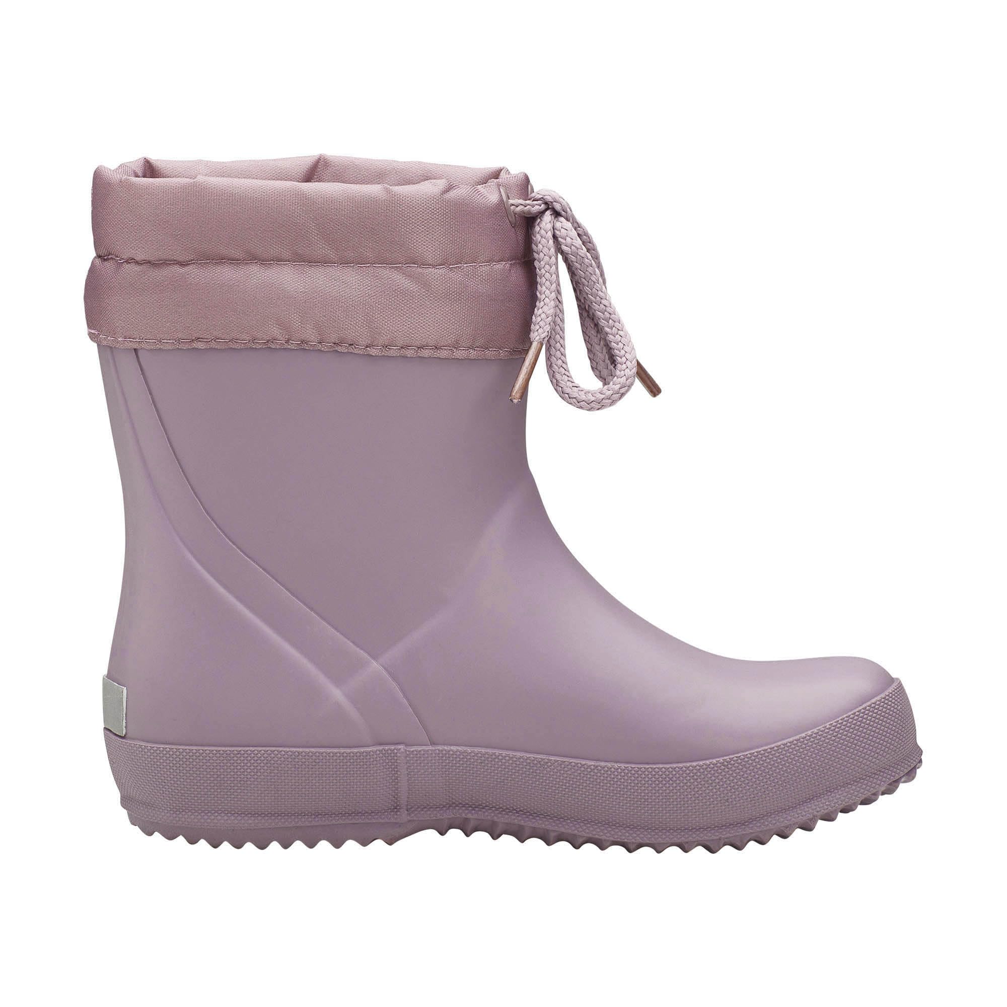 Viking Alv Kids Gummistiefel