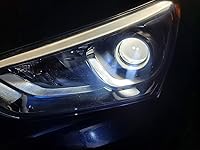 Review Image by Amanda Amanda