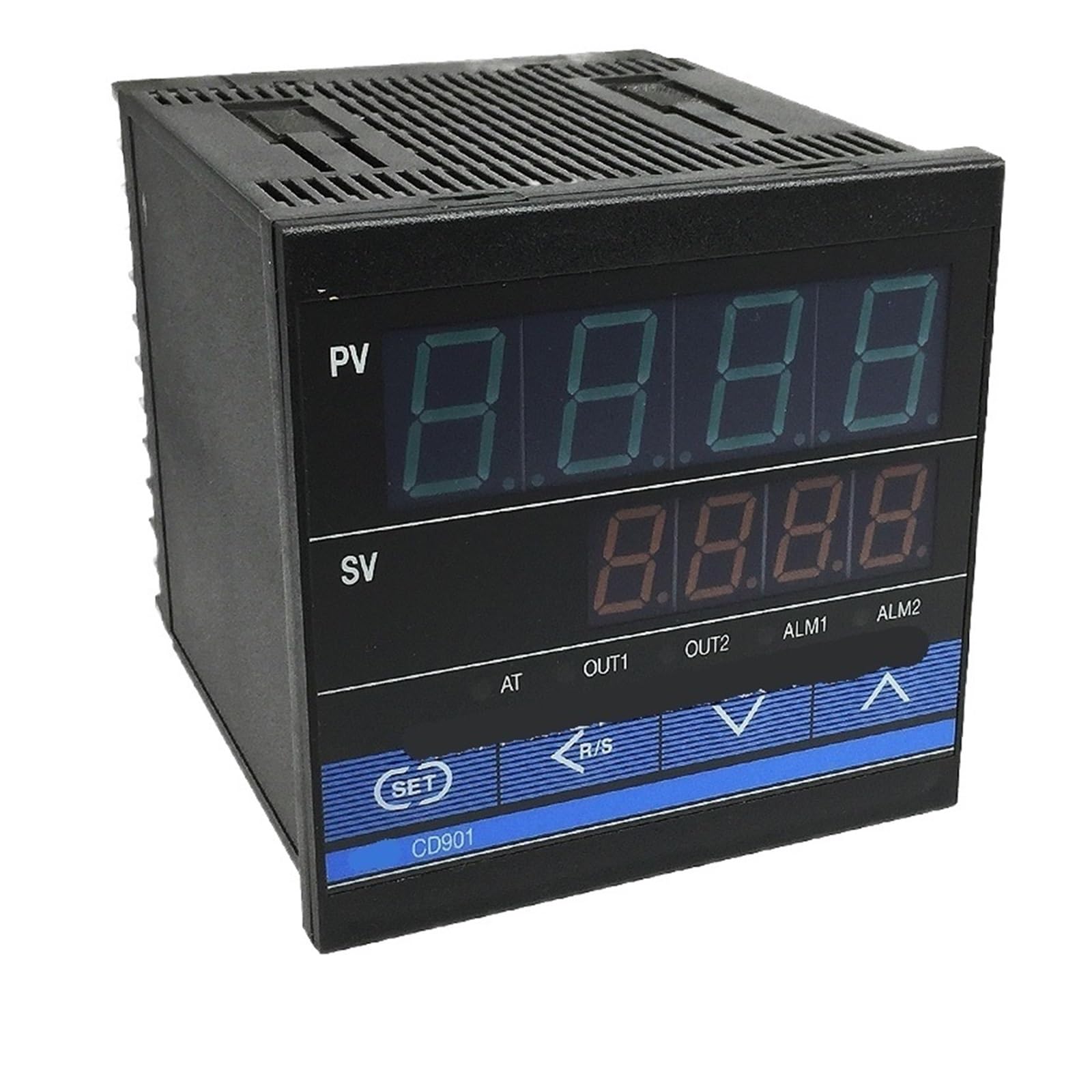 MXXDMOPD Thermostat CD901 FK02-V*an-NN Temperature Control Meter Sensor