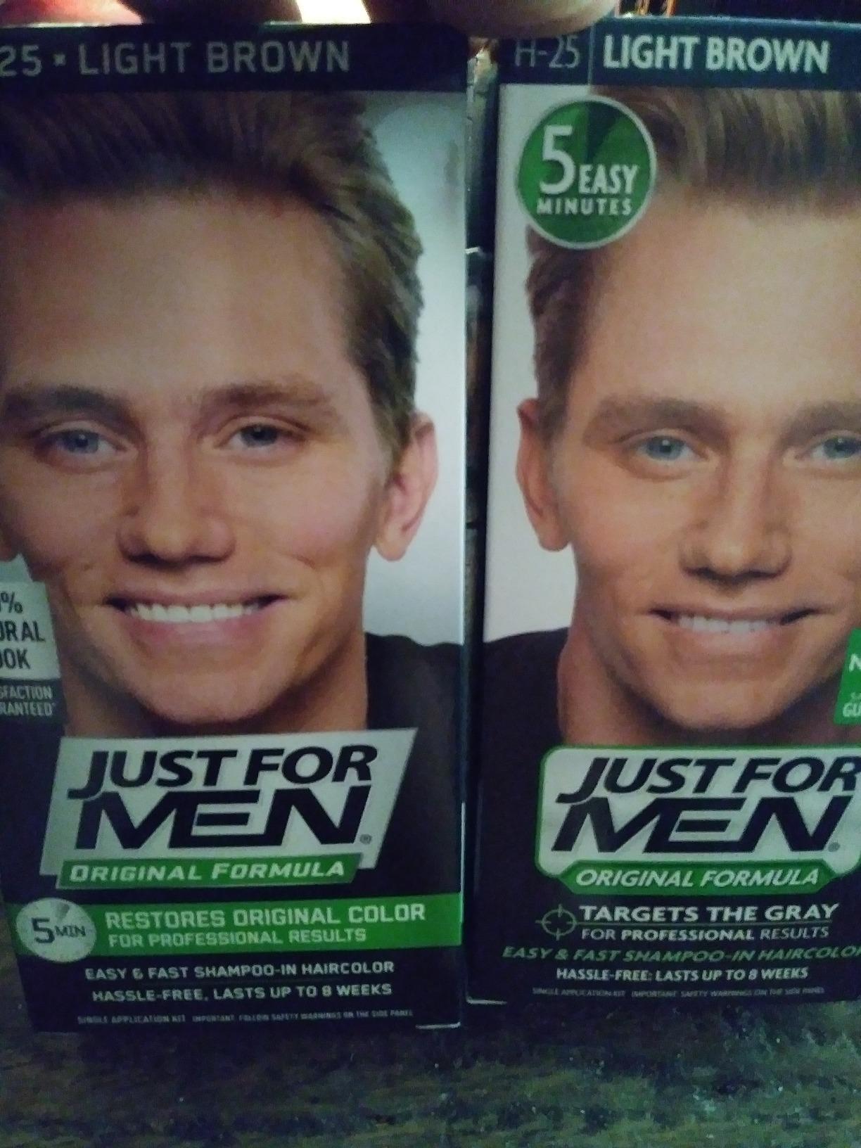 Will this one work as good as the one I was getting