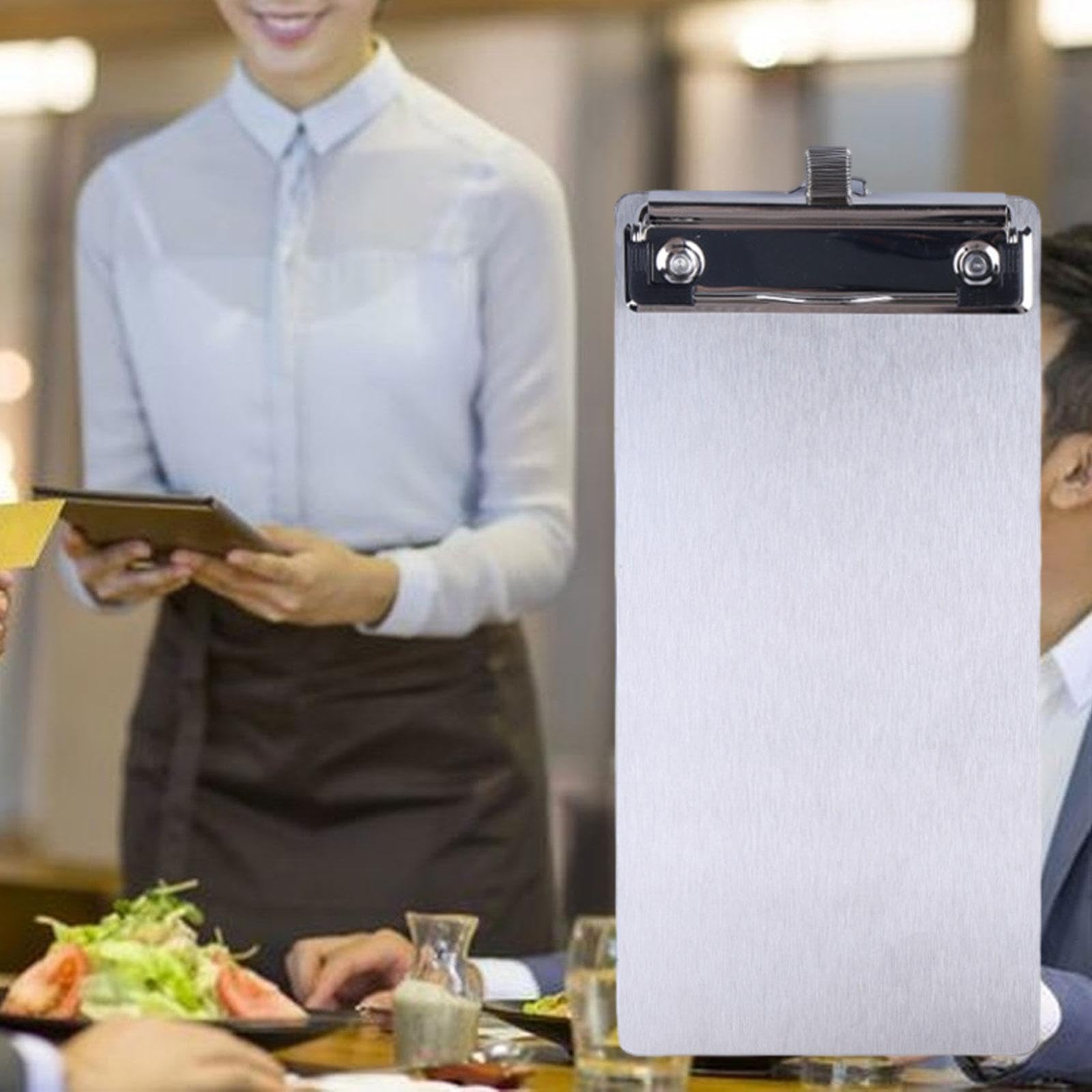 クリップボード  小物入れ 楽天市場】【GLADANA】 CLIBO SHIELD クリボシールド 雨から紙を