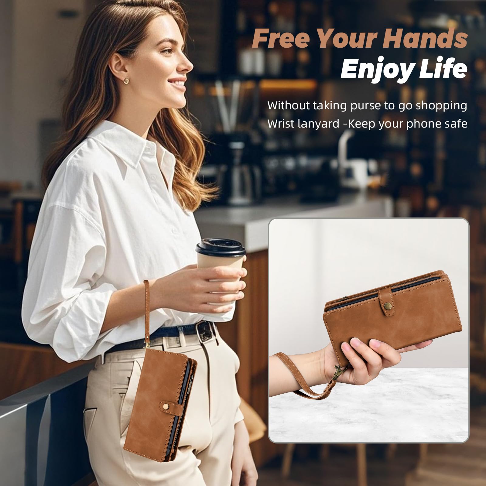 https://m.media-amazon.com/images/I/71h36s5J7gL.jpg