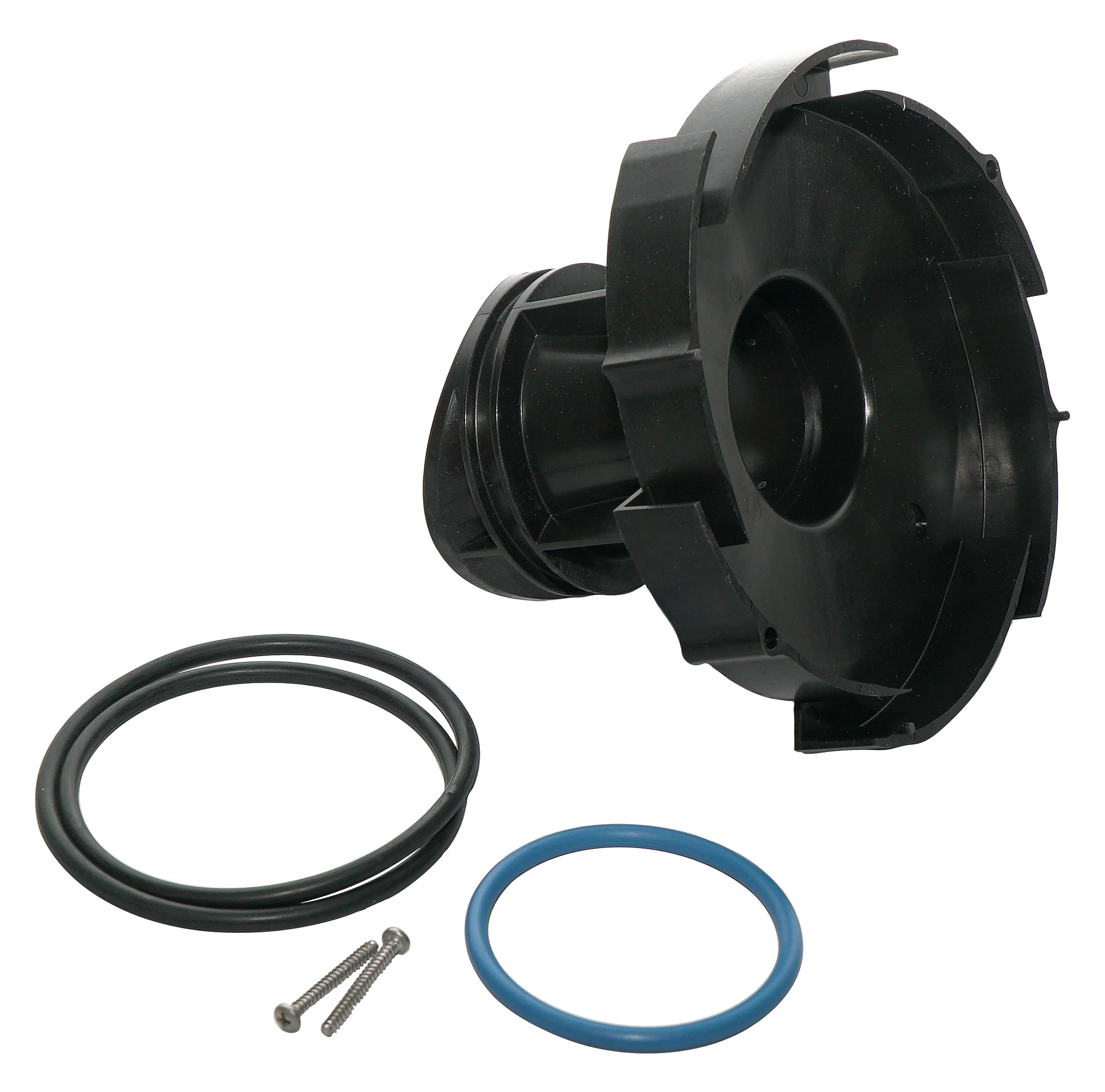 Ryo Amazon.com : Zodiac R0842500 Jandy Diffuser Replacement Kit