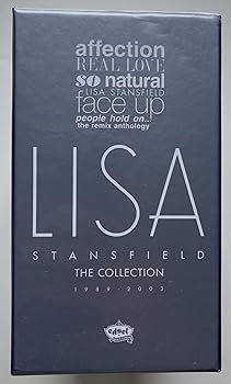 全英ブラスバンド選手権1989：ガラ・コンサート 絶版 全英ブラスバンド選手権1989：ガラ・コンサート 絶版 全英ブラス