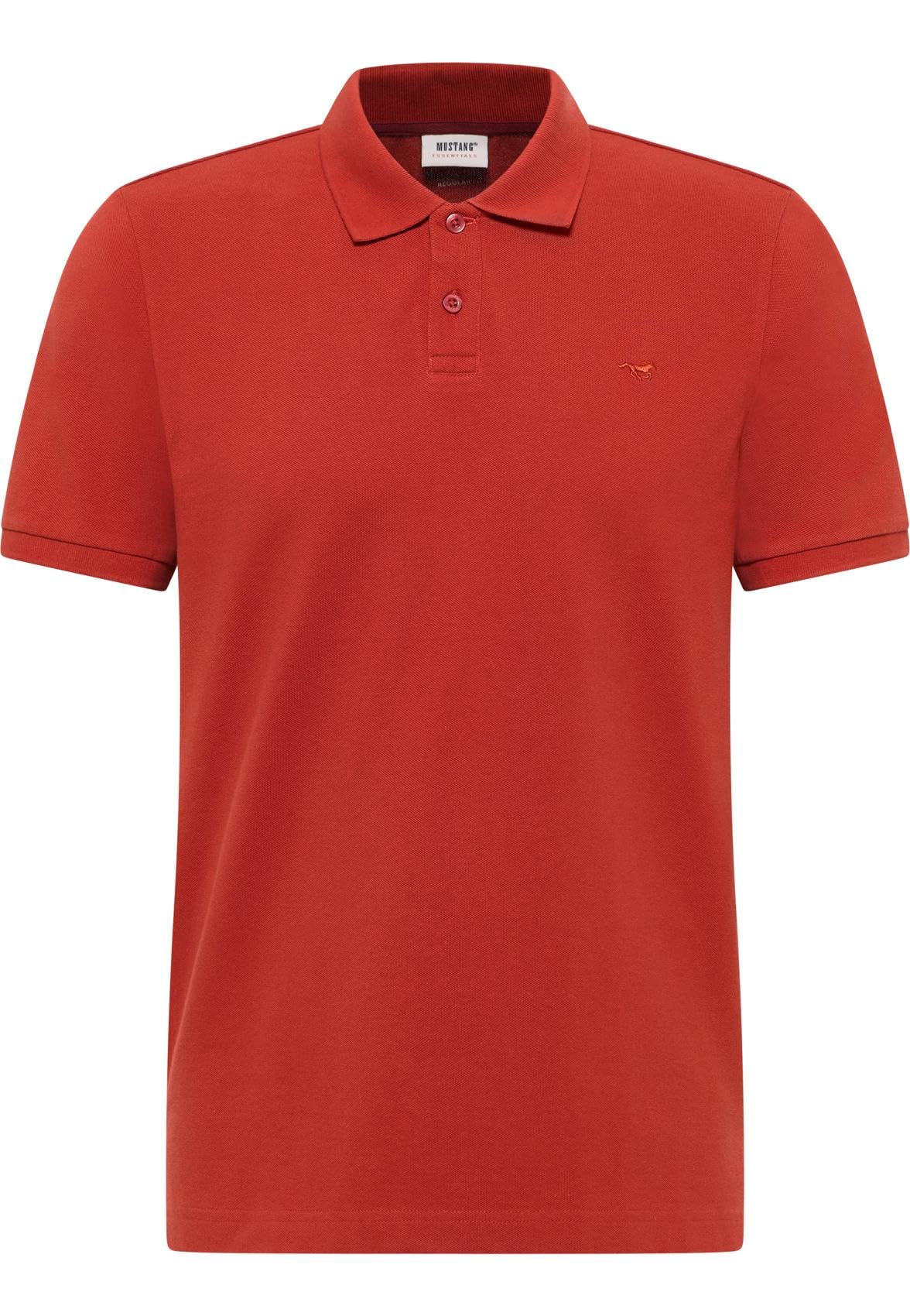 Mode von Amazon Fashion