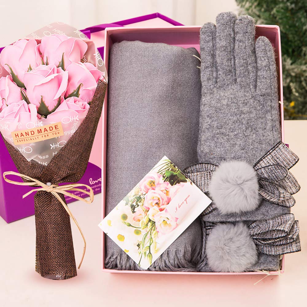 women's day gift for mom