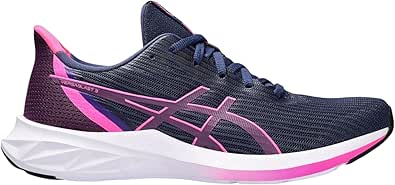 asics(アシックス) ランニングシューズ VERSABLAST 3 レディース