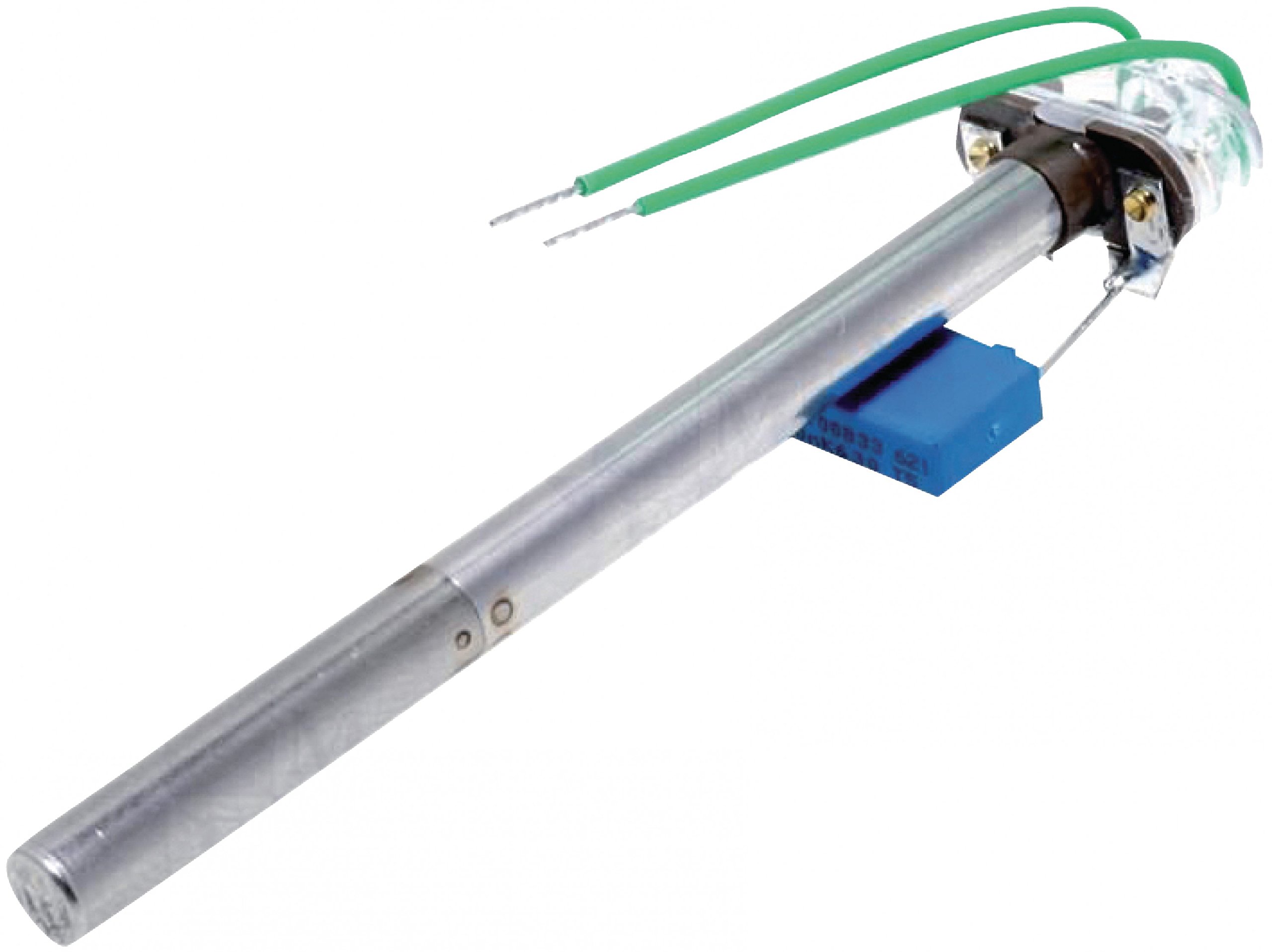Weller SW1 Soldering Iron Switch Assembly, for use with TCP Soldering Iron