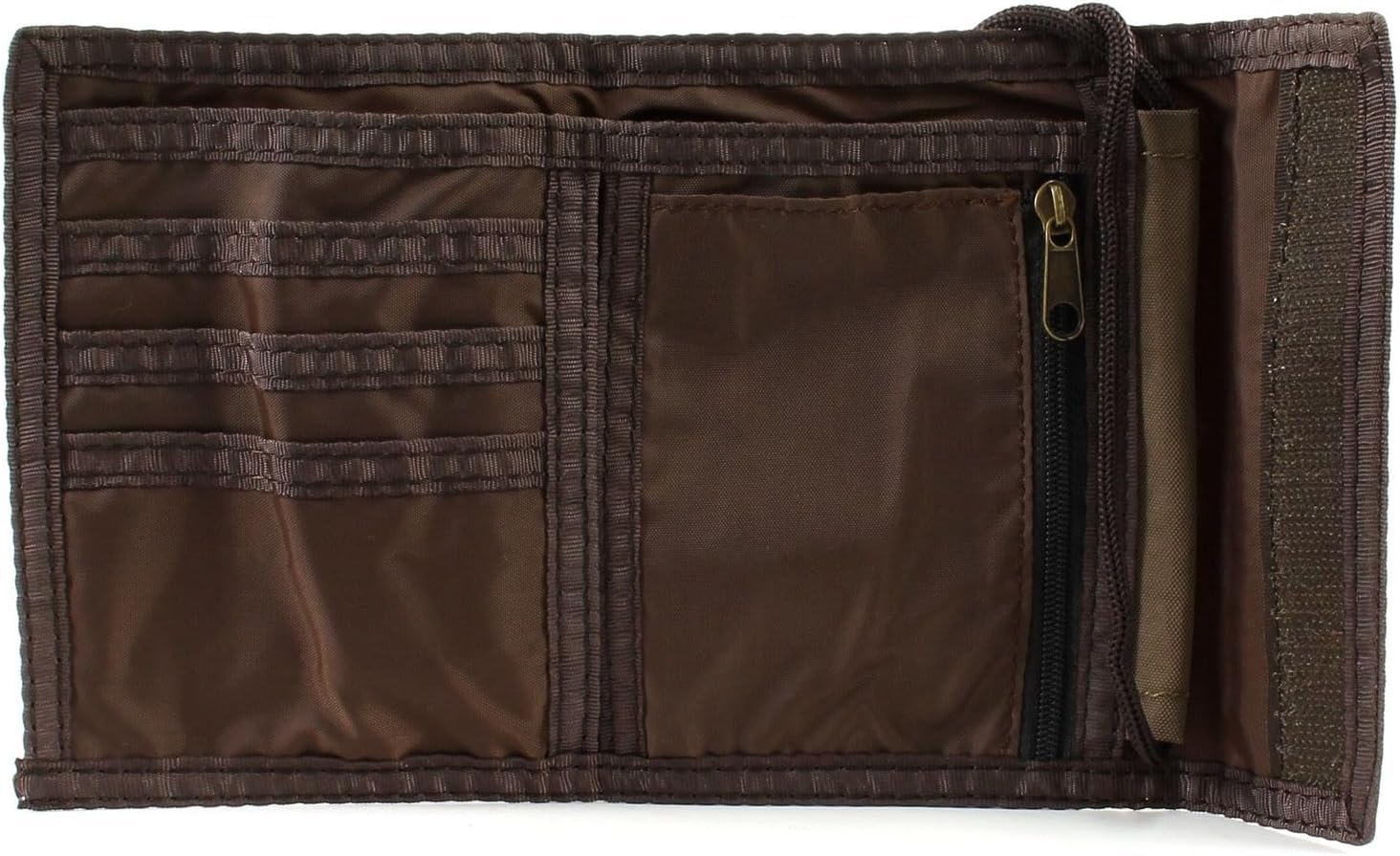 camel active Neck Pouche