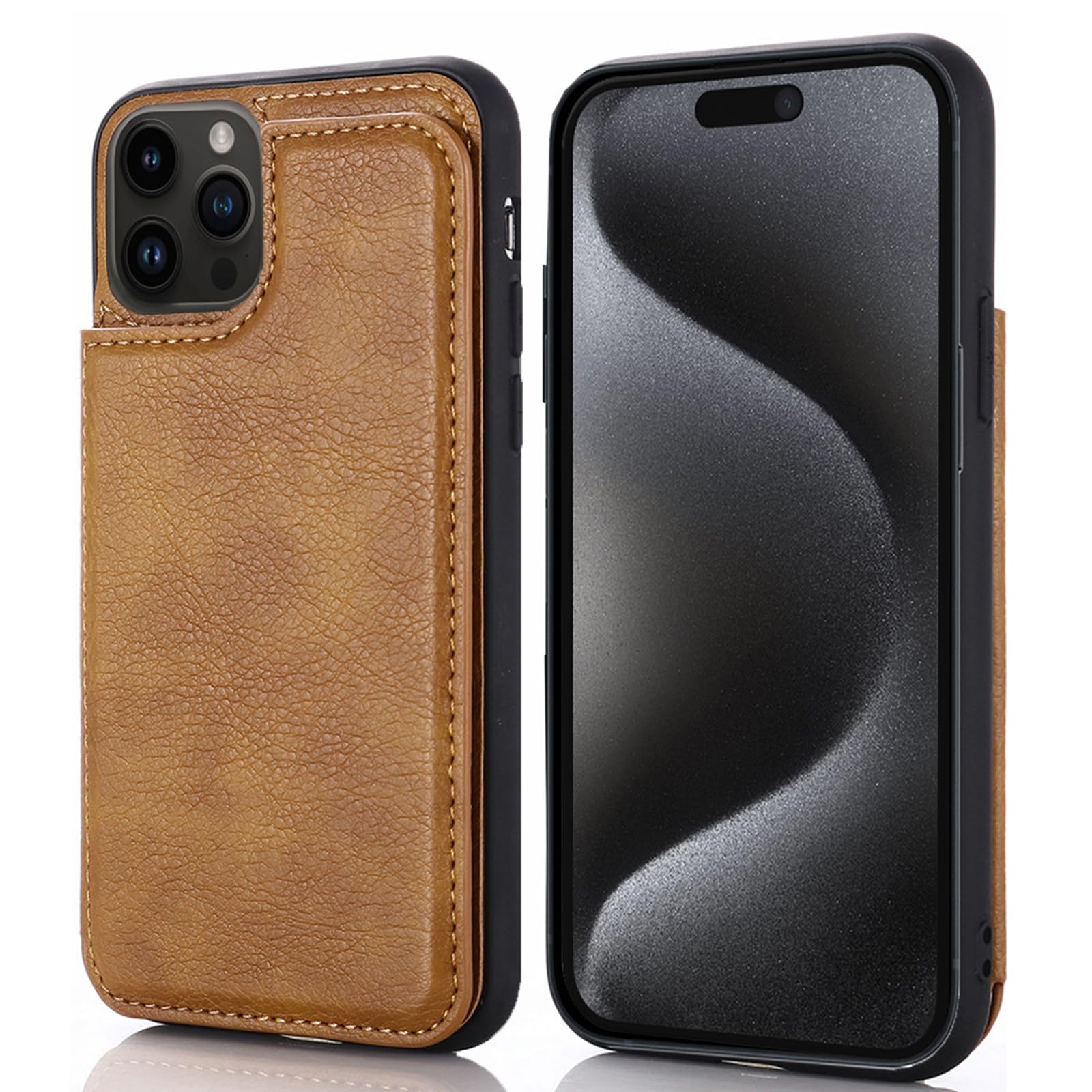 Amazon.co.jp: 【 Antimam 】iPhone 15 PRO MAX (6.7インチ) 用 ケース 