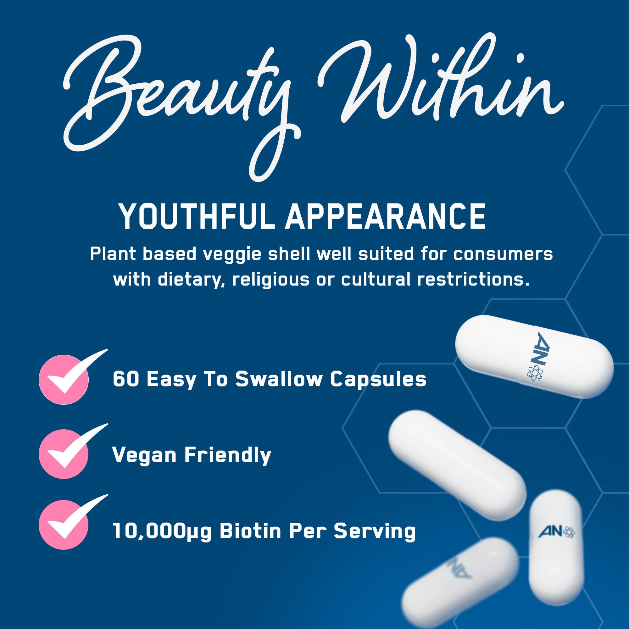 best glutathione face cream for skin whitening Glutathione Facial Cream Firming Skin Care Prevent Aging Moisturizing Skin  Brightener Cream 1.70oz