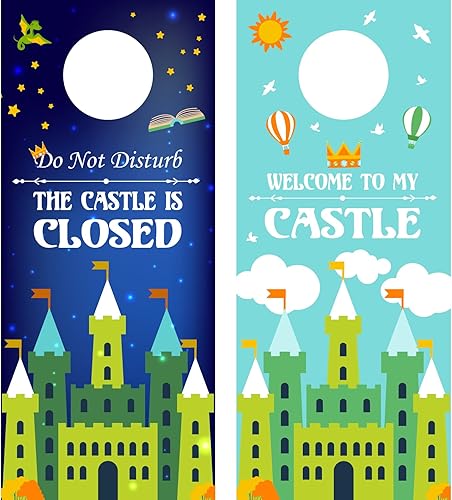 Miniatura 2 de Disney Pegatinas PJ Masks - Más de 295 pegatinas